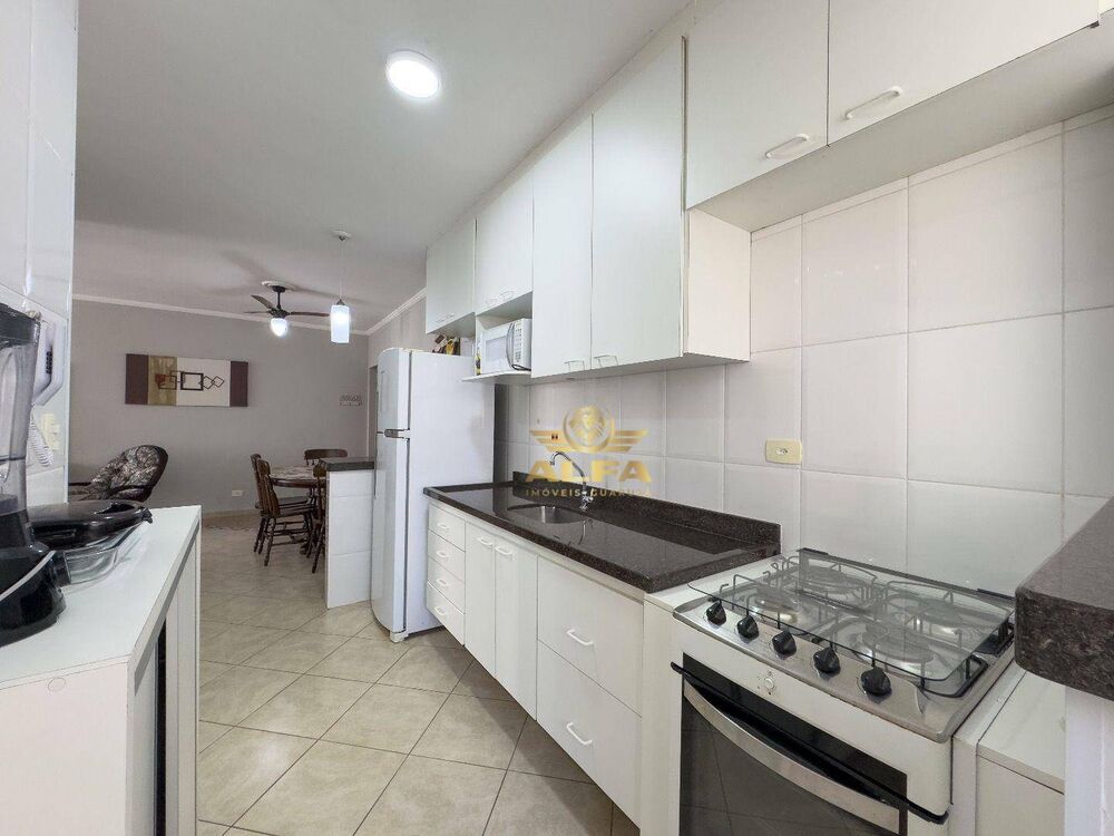 Apartamento, 2 quartos, 70 m² - Foto 4