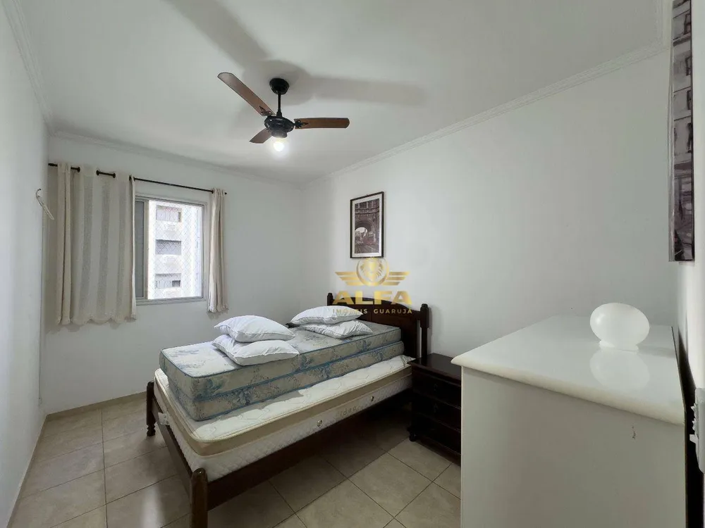 Apartamento, 2 quartos, 70 m² - Foto 8