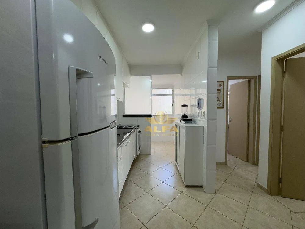 Apartamento, 2 quartos, 70 m² - Foto 6