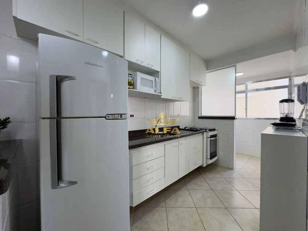 Apartamento, 2 quartos, 70 m² - Foto 5