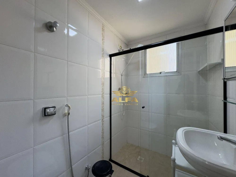 Apartamento, 2 quartos, 70 m² - Foto 12