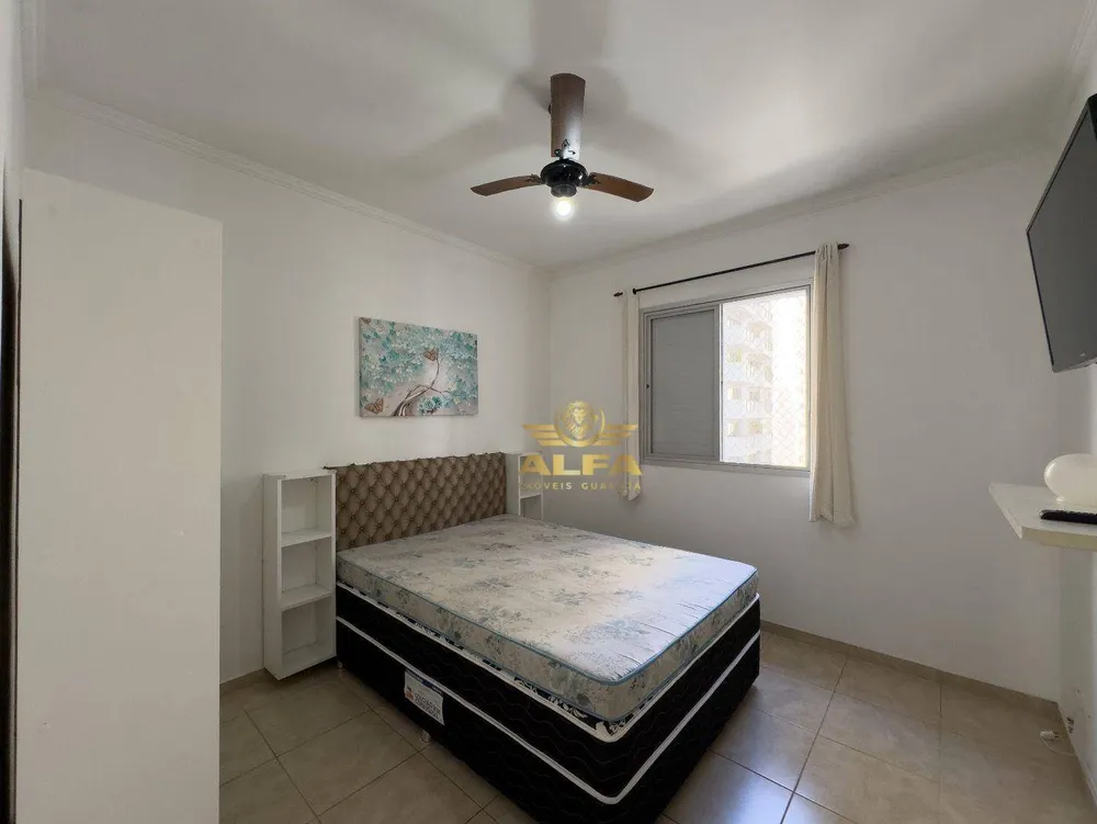 Apartamento, 2 quartos, 70 m² - Foto 11