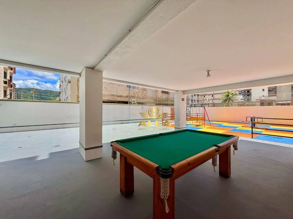 Apartamento, 3 quartos, 85 m² - Foto 7