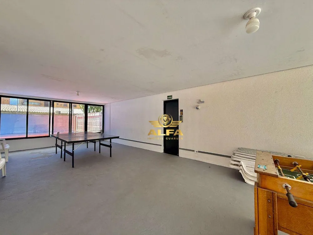 Apartamento, 3 quartos, 85 m² - Foto 4