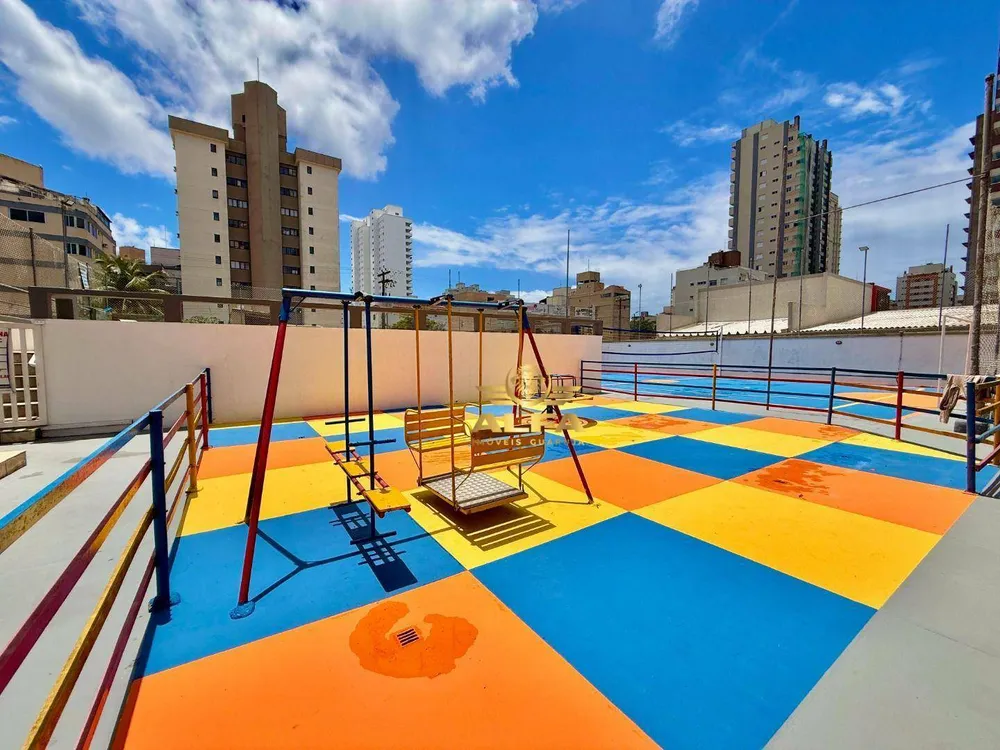 Apartamento, 3 quartos, 85 m² - Foto 3
