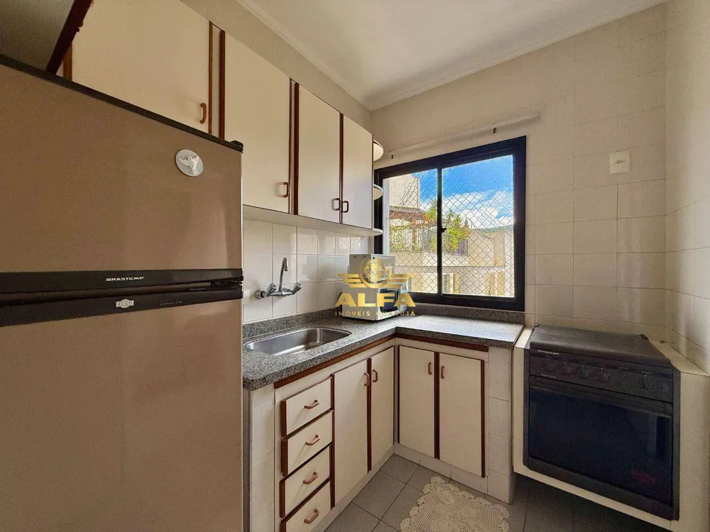 Apartamento, 3 quartos, 85 m² - Foto 4