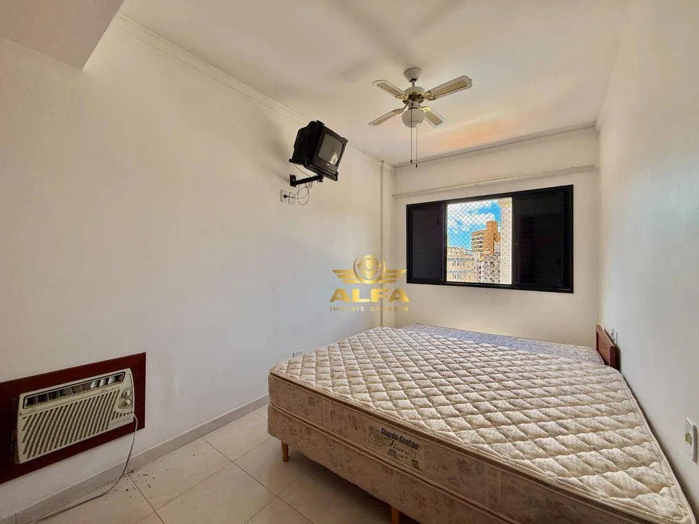 Apartamento, 3 quartos, 85 m² - Foto 2