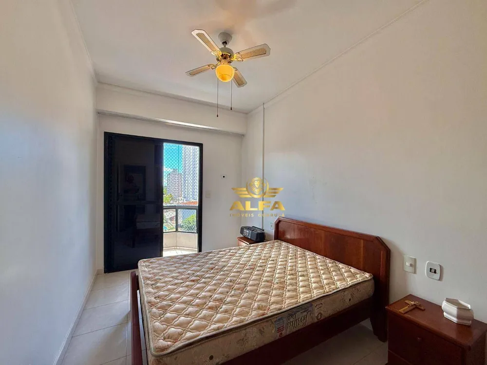 Apartamento, 3 quartos, 85 m² - Foto 2