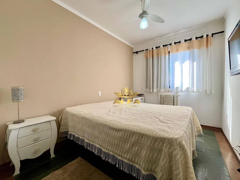 Apartamento, 2 quartos, 90 m² - Foto 9