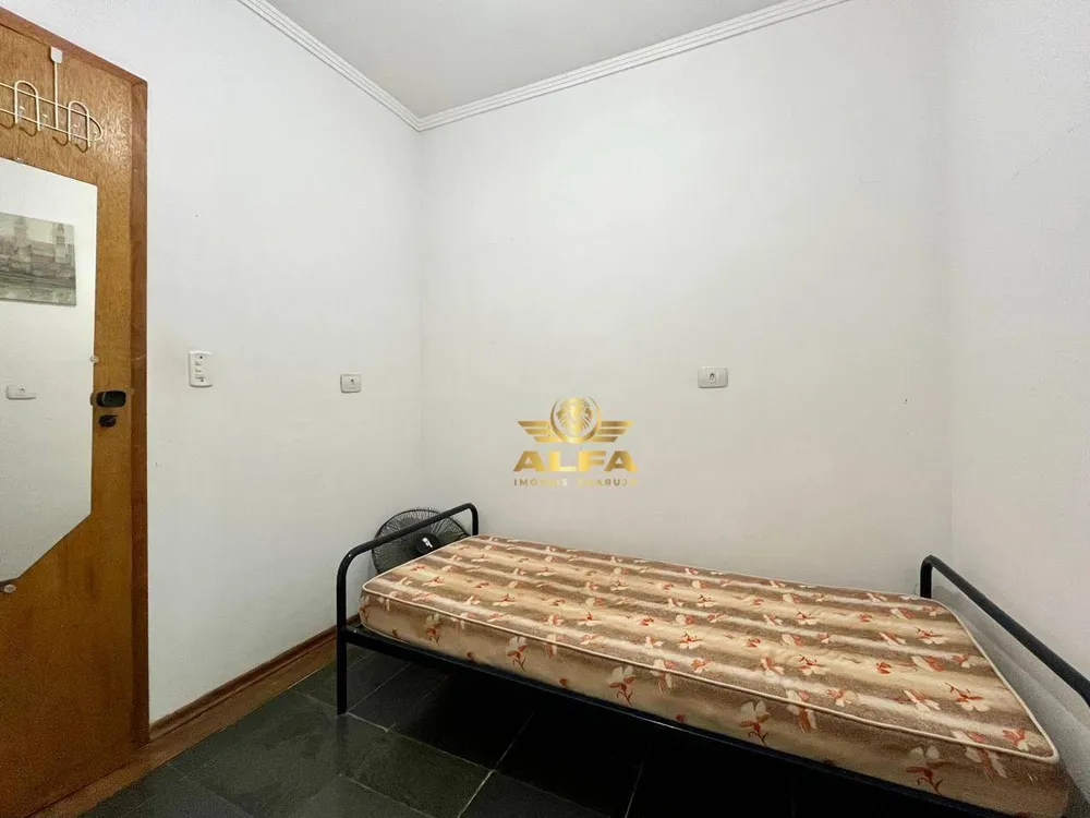 Apartamento, 2 quartos, 90 m² - Foto 6