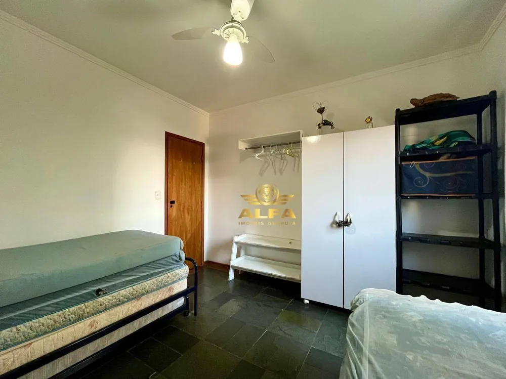 Apartamento, 2 quartos, 90 m² - Foto 8