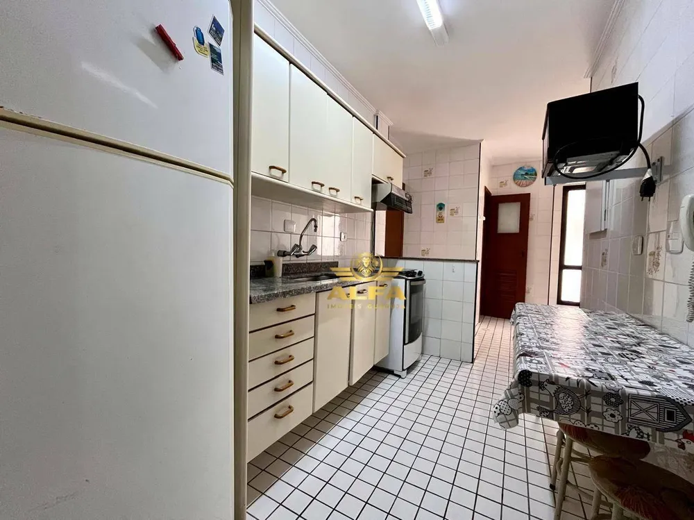 Apartamento, 2 quartos, 90 m² - Foto 11