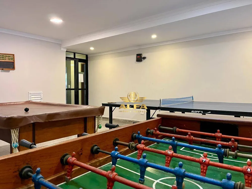 Apartamento, 2 quartos, 90 m² - Foto 12