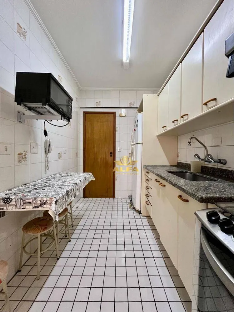 Apartamento, 2 quartos, 90 m² - Foto 10