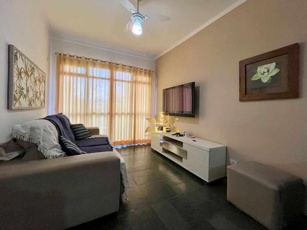 Apartamento, 2 quartos, 90 m² - Foto 4