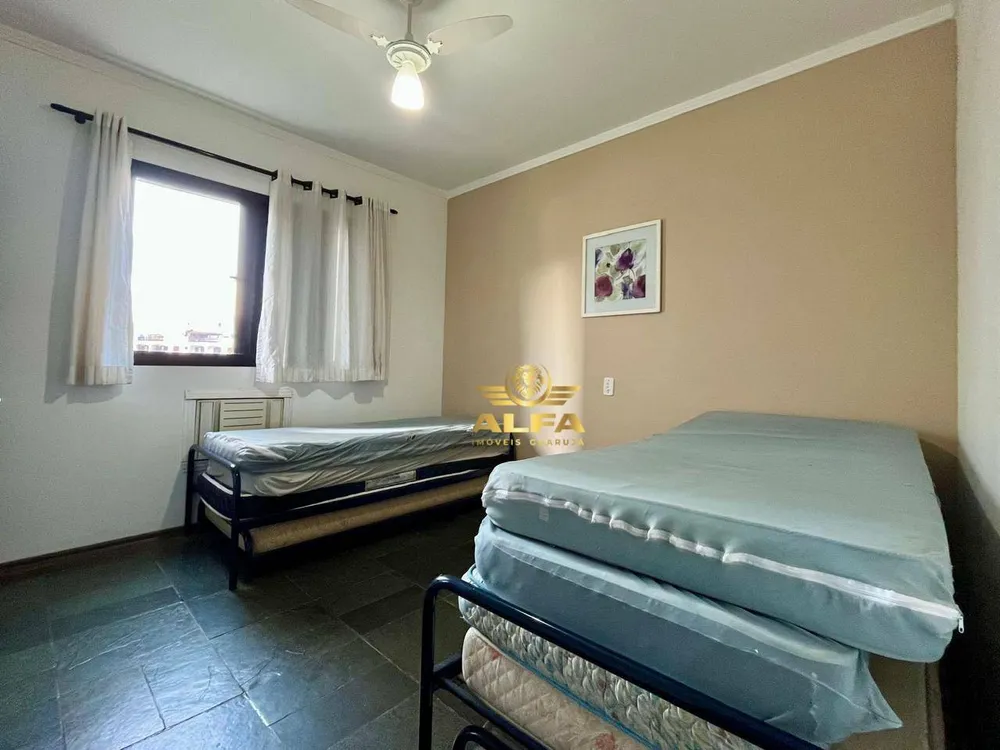 Apartamento, 2 quartos, 90 m² - Foto 7