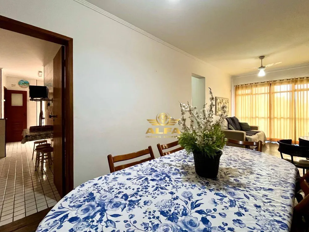 Apartamento, 2 quartos, 90 m² - Foto 5