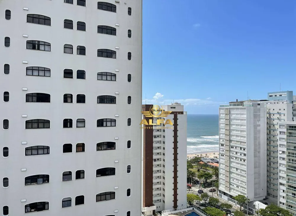 Apartamento, 2 quartos, 80 m² - Foto 1