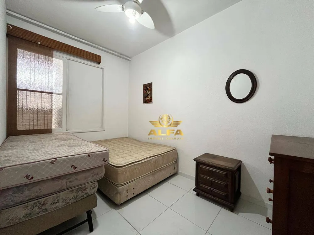Apartamento, 2 quartos, 80 m² - Foto 5