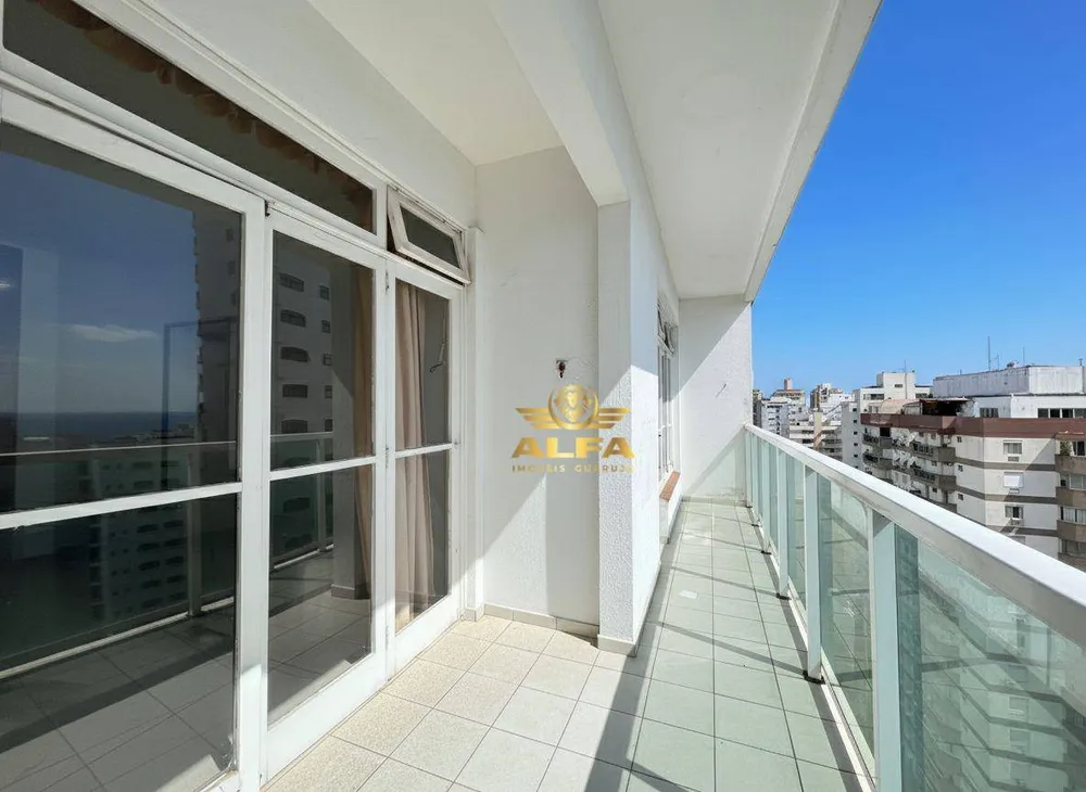 Apartamento, 2 quartos, 80 m² - Foto 4