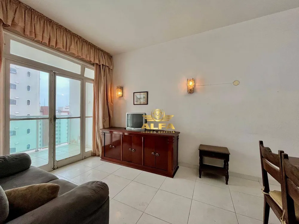 Apartamento, 2 quartos, 80 m² - Foto 3