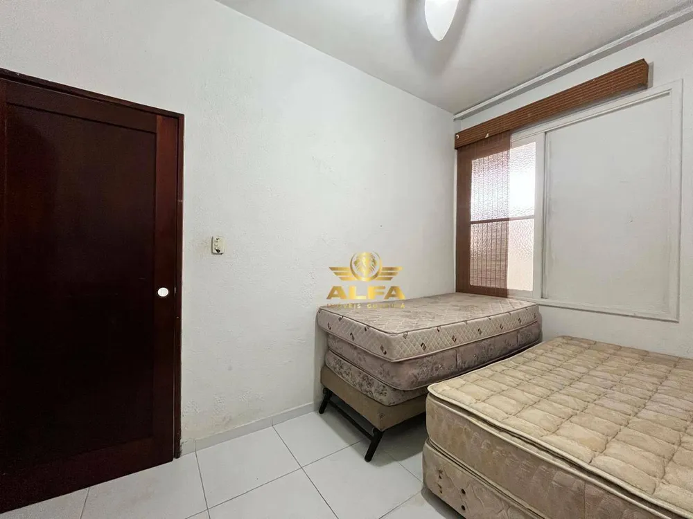 Apartamento, 2 quartos, 80 m² - Foto 6