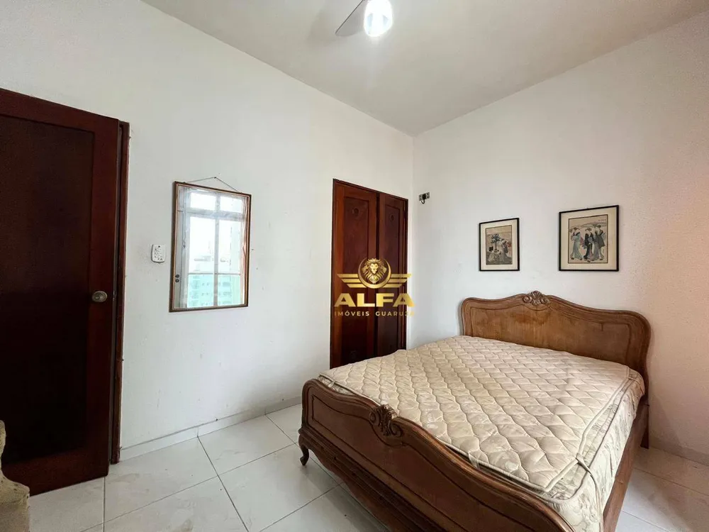 Apartamento, 2 quartos, 80 m² - Foto 7