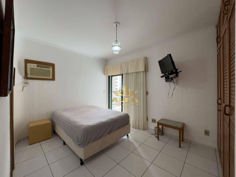 Apartamento, 3 quartos, 150 m² - Foto 1