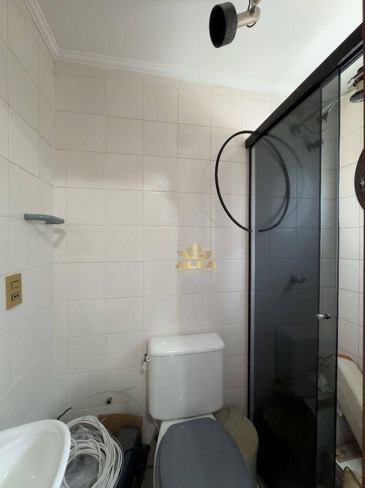 Apartamento, 3 quartos, 150 m² - Foto 4