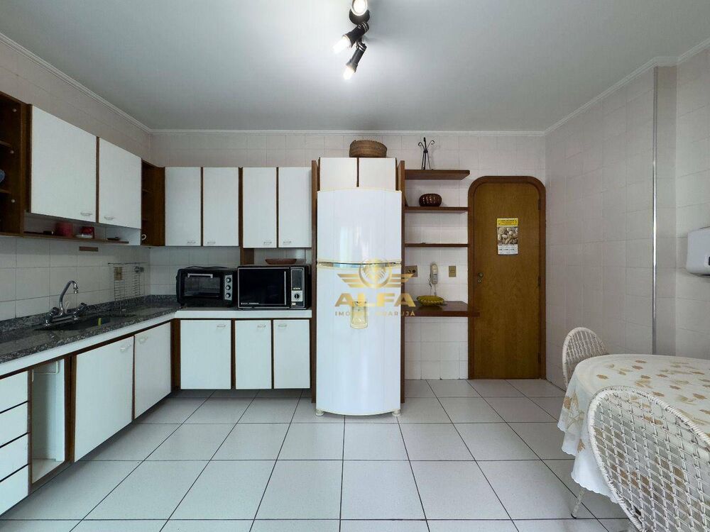 Apartamento, 3 quartos, 150 m² - Foto 3