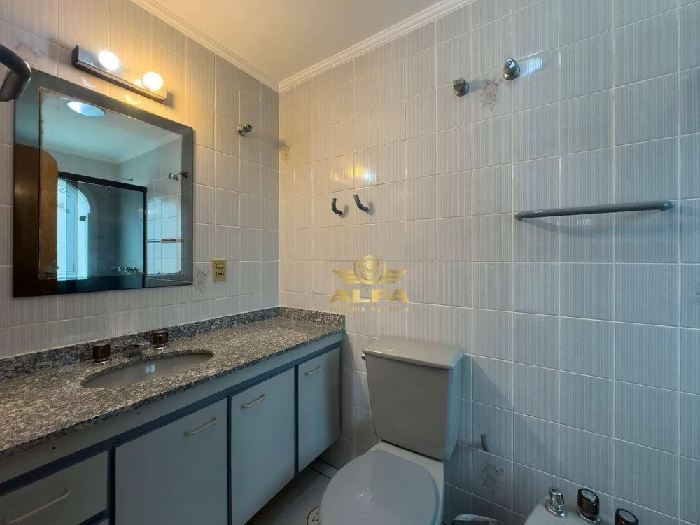 Apartamento, 3 quartos, 150 m² - Foto 4