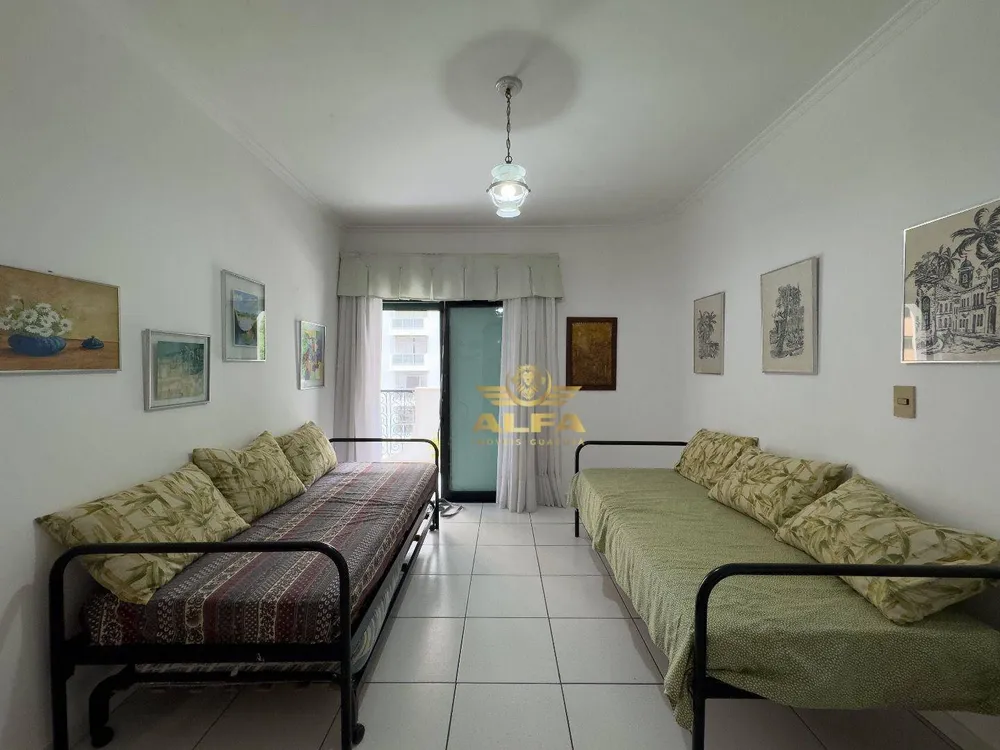 Apartamento, 3 quartos, 150 m² - Foto 7
