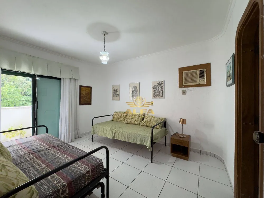 Apartamento, 3 quartos, 150 m² - Foto 6