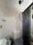 Apartamento, 3 quartos, 150 m² - Foto 4