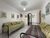 Apartamento, 3 quartos, 150 m² - Foto 2