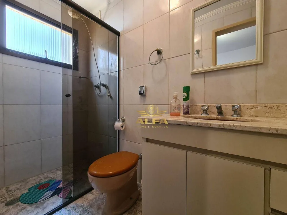 Apartamento, 3 quartos, 92 m² - Foto 8