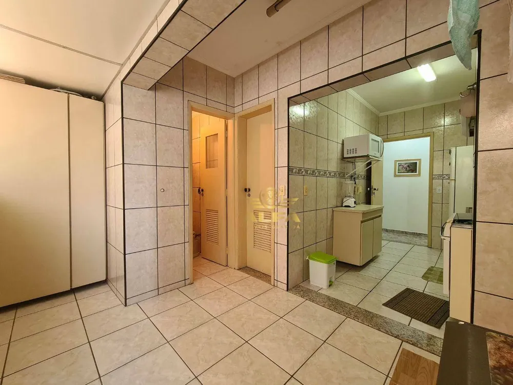 Apartamento, 3 quartos, 92 m² - Foto 10