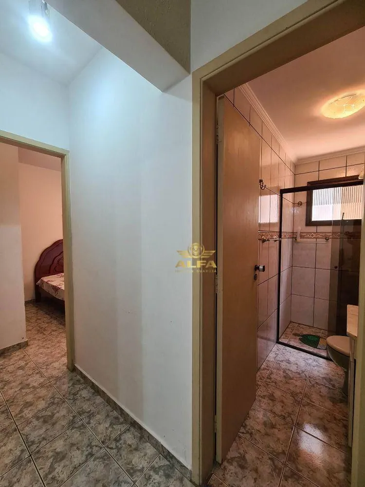 Apartamento, 3 quartos, 92 m² - Foto 5