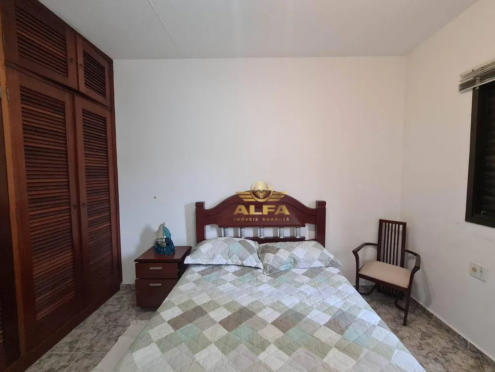 Apartamento, 3 quartos, 92 m² - Foto 6