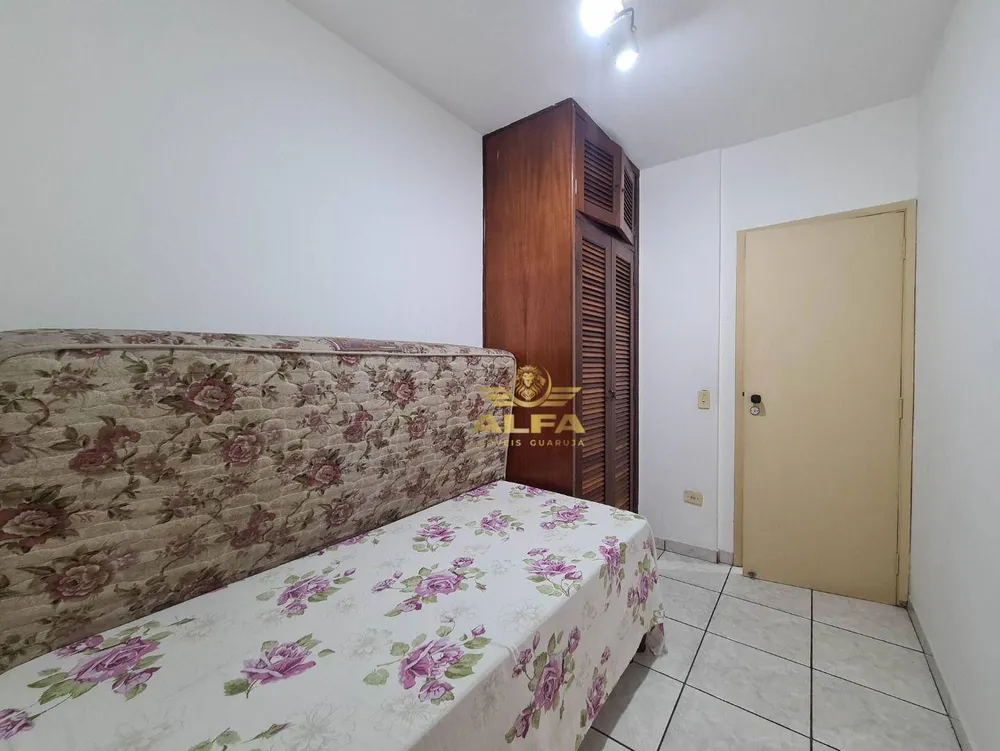 Apartamento, 3 quartos, 92 m² - Foto 9