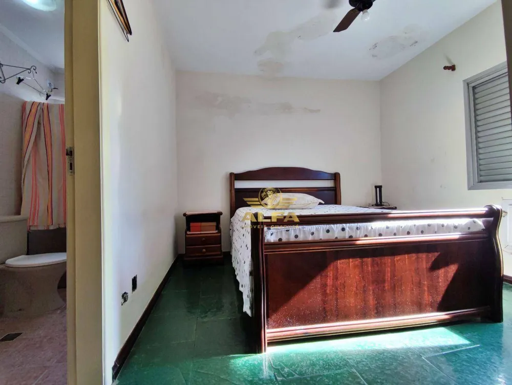 Cobertura, 3 quartos, 160 m² - Foto 5