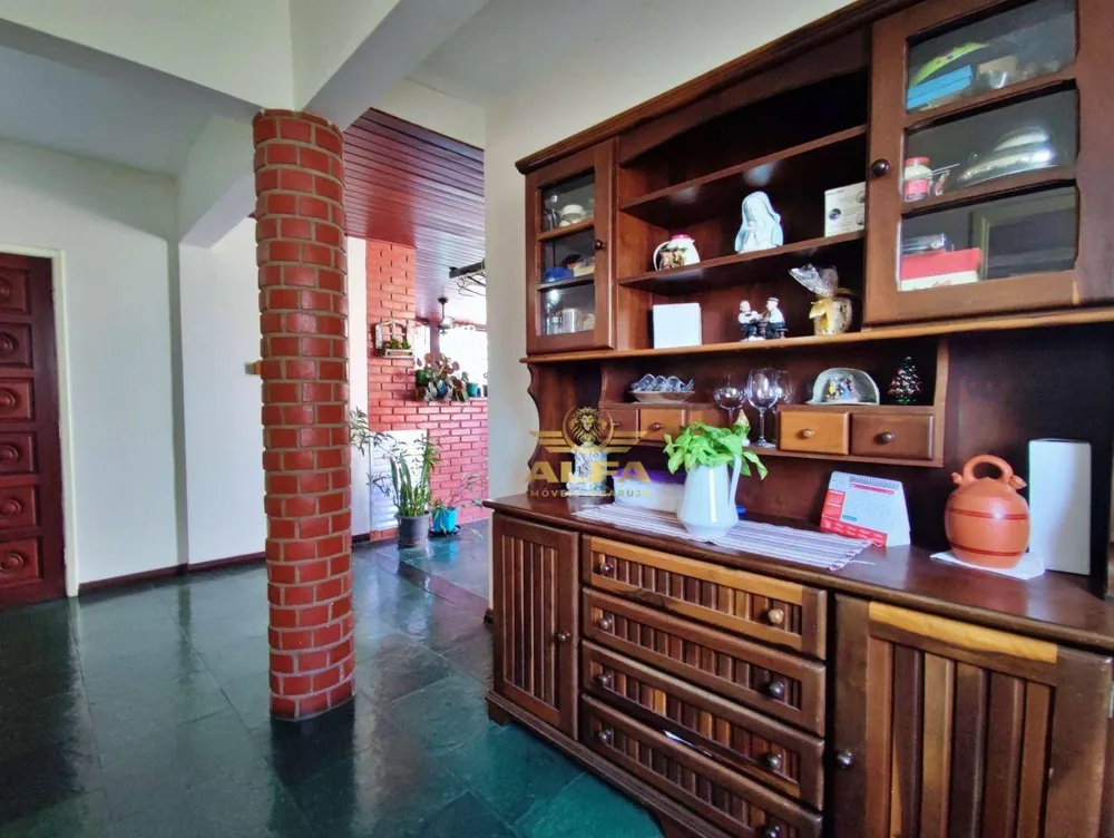 Cobertura, 3 quartos, 160 m² - Foto 10