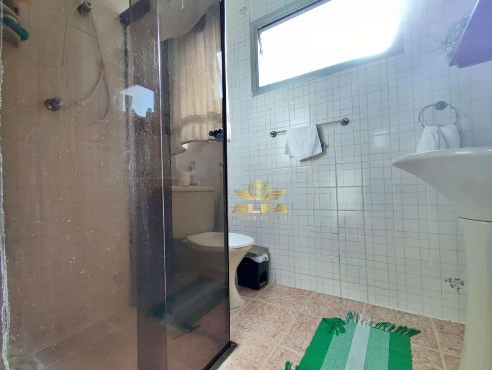 Cobertura, 3 quartos, 160 m² - Foto 8