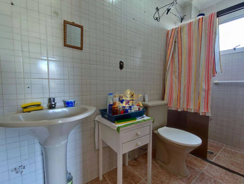 Cobertura, 3 quartos, 160 m² - Foto 6