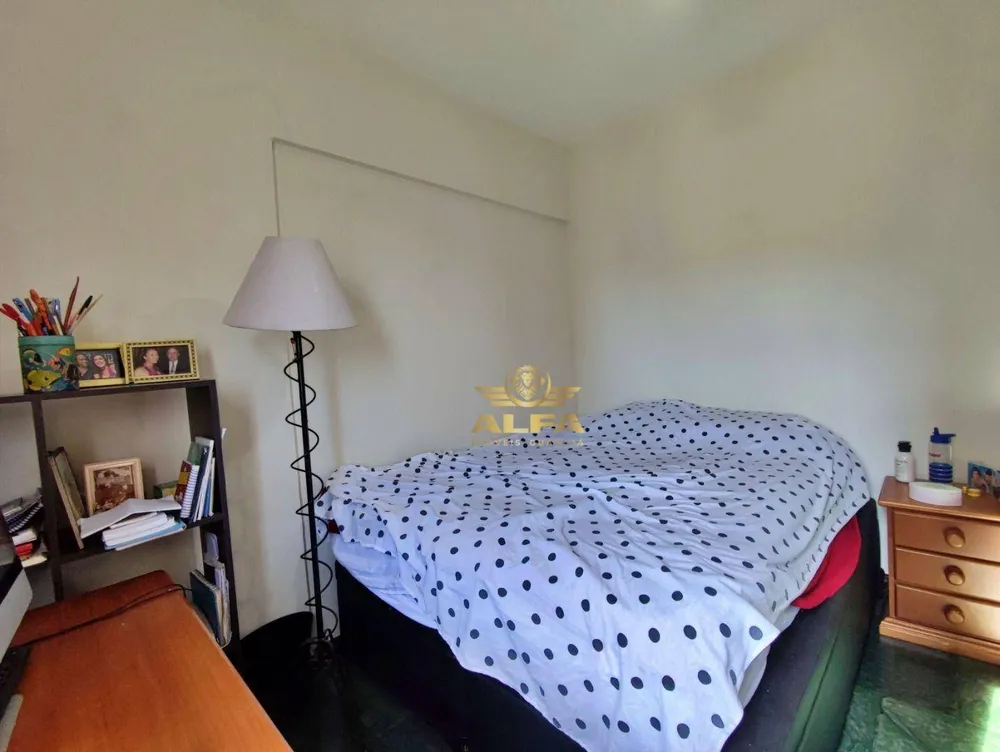 Cobertura, 3 quartos, 160 m² - Foto 7