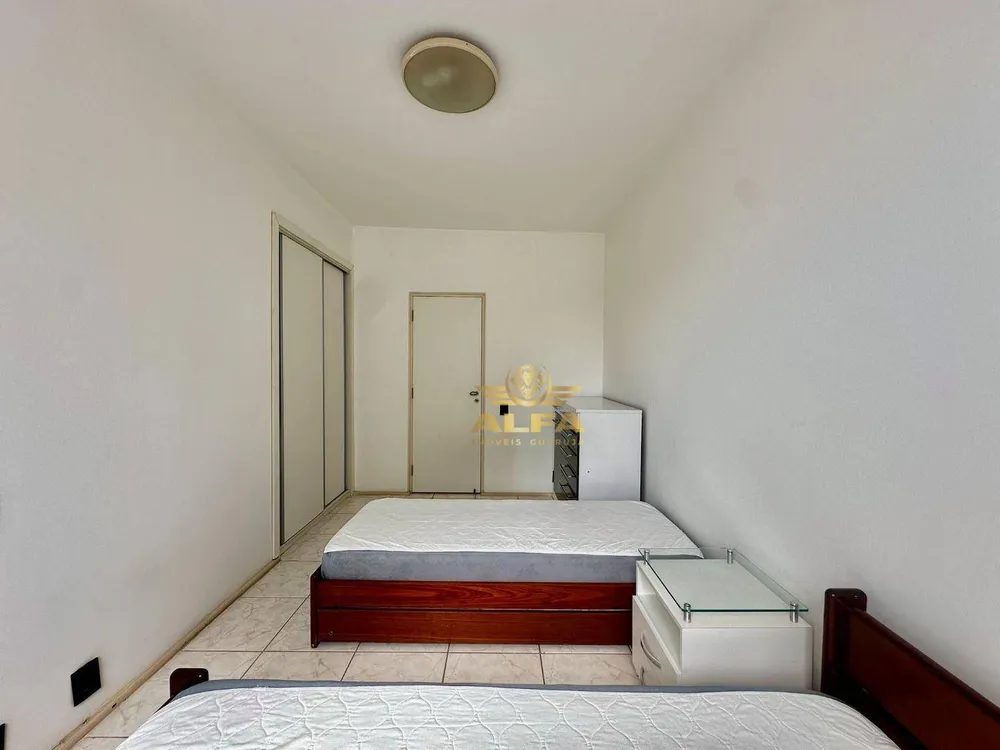 Apartamento, 3 quartos, 120 m² - Foto 5