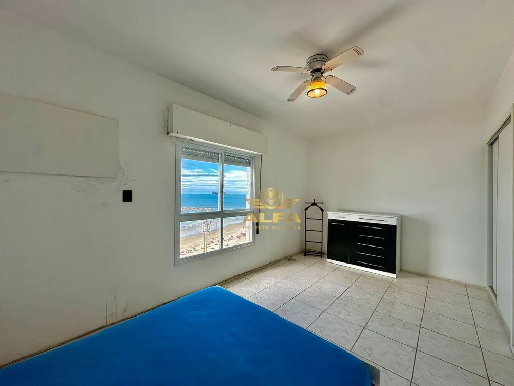 Apartamento, 3 quartos, 120 m² - Foto 3