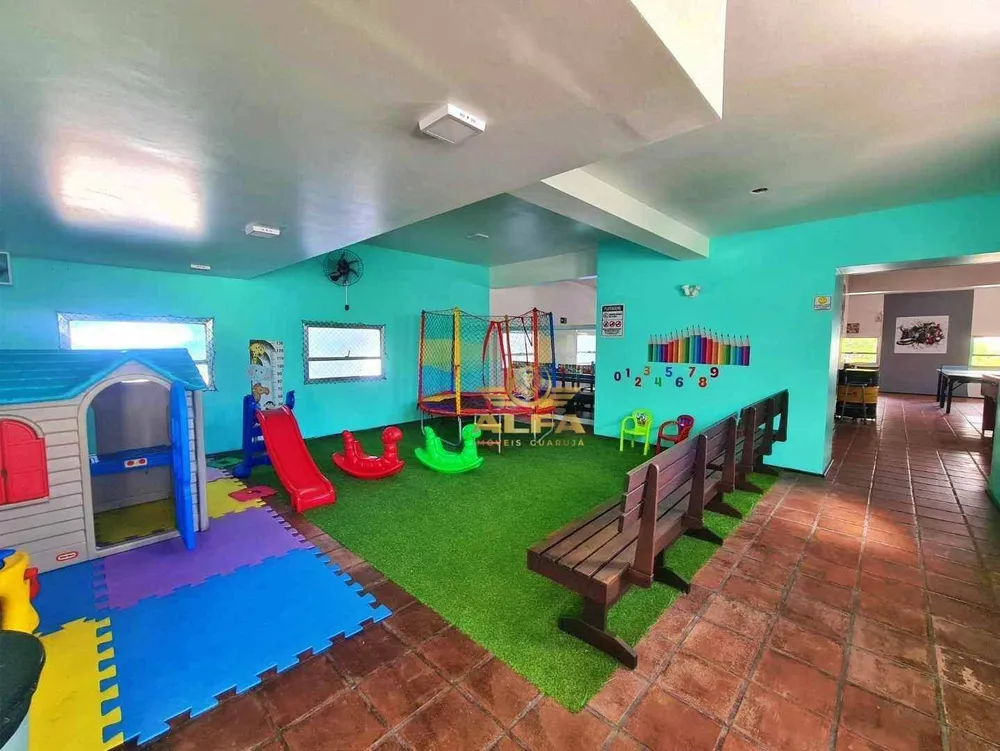 Apartamento, 3 quartos, 120 m² - Foto 9