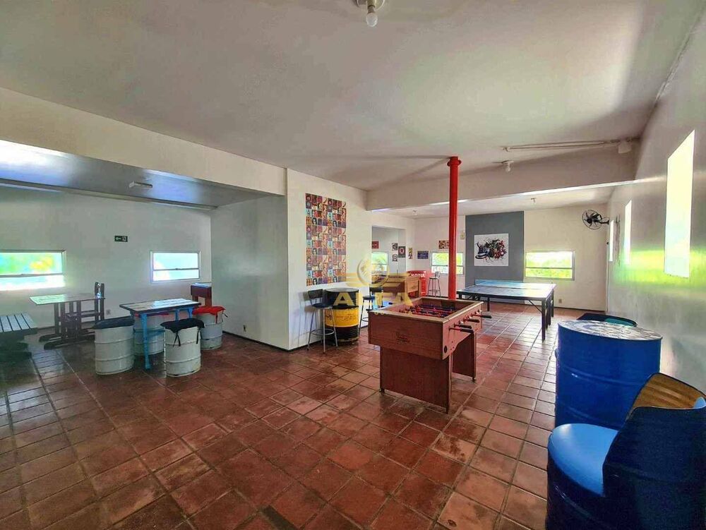 Apartamento, 3 quartos, 120 m² - Foto 4