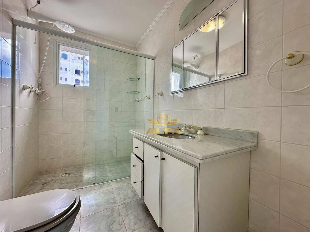 Apartamento, 3 quartos, 120 m² - Foto 4